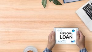 Comparing Different Personal Loan Offers Using an EMI Calculator