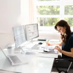 Washington State Practice Expansion: Mid-Career CPA Growth Strategies