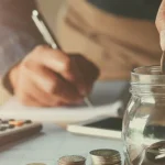 Top Benefits of Opening a Savings Account in India