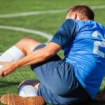 Protecting Athletes: The Role of Having a Sports Insurance Broker