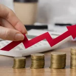 Amassing Money with Sun Life Hong Kong’s Savings Insurance Plans