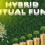 How hybrid funds help bridge the gap between equity and debt